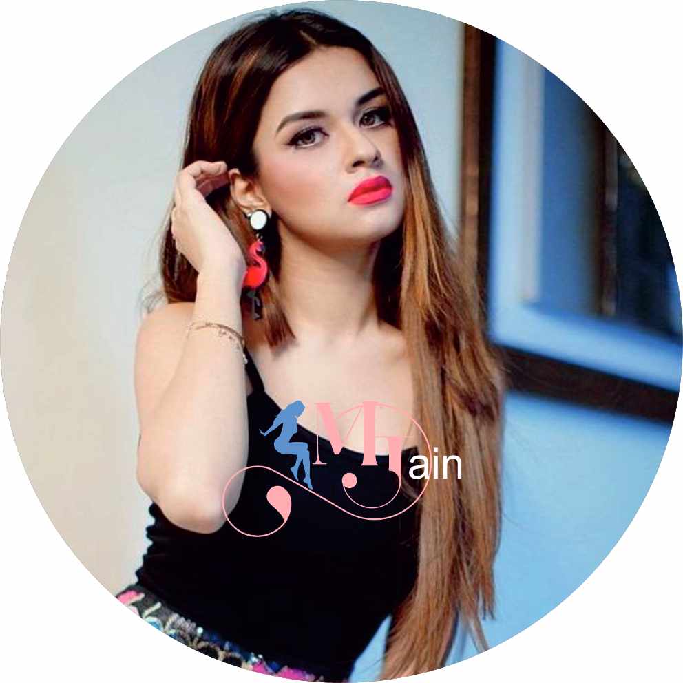 High Profile Call Girl Jiya