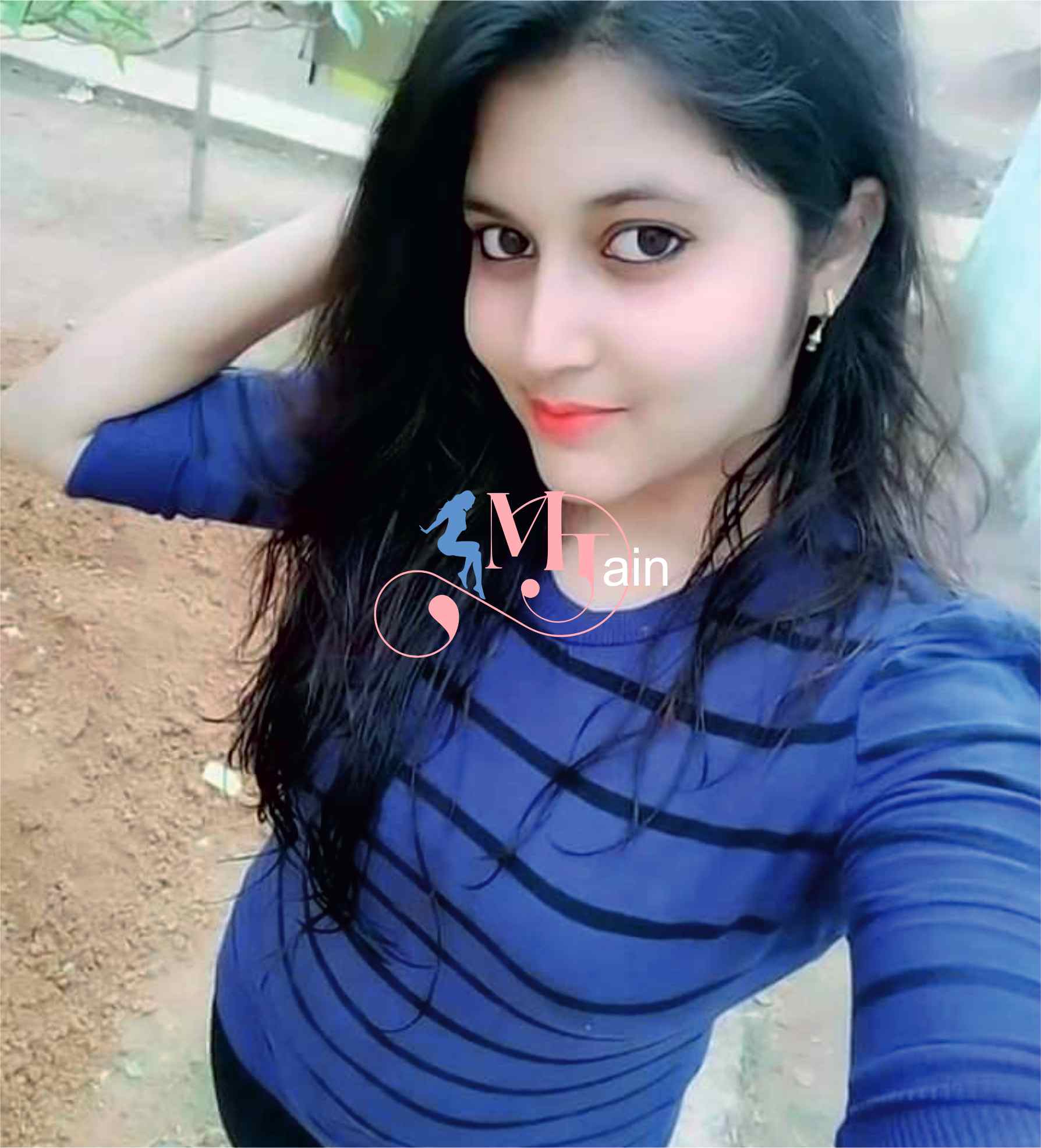 Pretty Call Girl Ragini